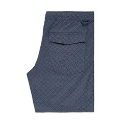 Brixton Voyage Short