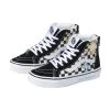 Vans Toddler Skateistan Sk8-Hi Zip Shoes 2 Vans Toddler Skateistan Sk8-Hi Zip Shoes