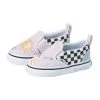 Vans Toddler Skateistan Slip-On V Shoes