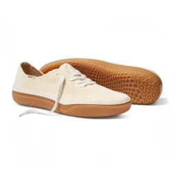 Vans Circle Vee Shoes