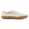 Vans Circle Vee Shoes