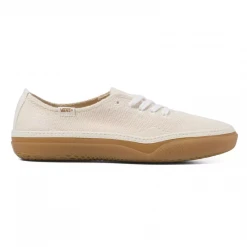 Vans Circle Vee Shoes