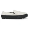 Mens Snow Lodge Slipper Vansguard Shoe 1 Mens Snow Lodge Slipper Vansguard Shoe