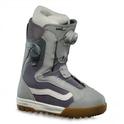 Vans Women's Encore Pro Snowboard Boots