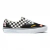 Vans X Skateistan Skate Era Shoes Mens 1 Vans X Skateistan Skate Era Shoes Mens
