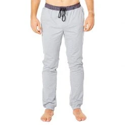 Rip Curl Mens VaporCool Fusion Pant