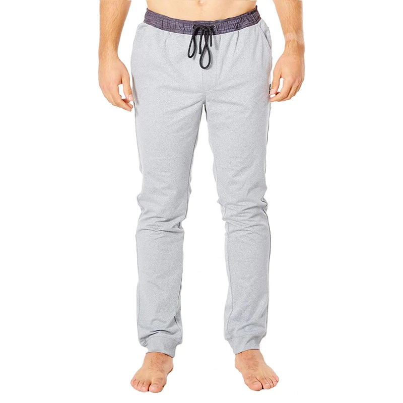 Rip Curl Mens VaporCool Fusion Pant 3 Rip Curl Mens VaporCool Fusion Pant