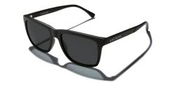 Kaenon Venice Polarized Sunglasses - Matte Black Mens