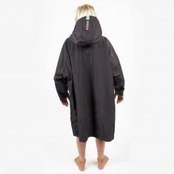 Vissla Youth Boys 7 Seas Changer Jacket