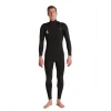 Volcom Men's Modulator 2mm Chest Zip Long Sleeve Fullsuit Mens