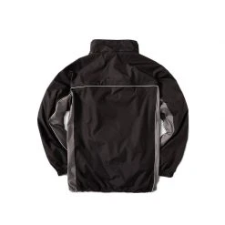 Volcom Mens Louie Lopez Jacket (PS)