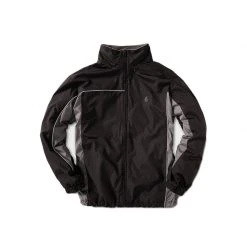 Volcom Mens Louie Lopez Jacket (PS)
