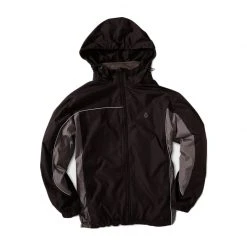 Volcom Mens Louie Lopez Jacket (PS)