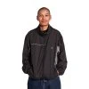 Volcom Mens Louie Lopez Jacket (PS)