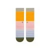 Stance Women's Sunshine Stripe Crew