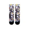 Stance Prosper Crew Socks Womens
