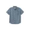 Katin Walter S/S Shirt