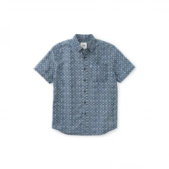 Katin Walter S/S Shirt
