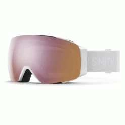 Smith Optics I/O MAG Snow Goggles '22 15 Smith Optics I/O MAG Snow Goggles '22