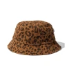 Banks Journal Wilder Bucket Hat Mens