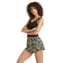 Volcom WIND IT UP RUNNER SHORTS