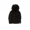 Roxy Winter Beanie 1 Roxy Winter Beanie