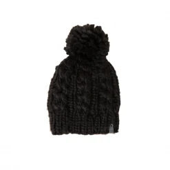 Roxy Winter Beanie