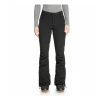 Roxy Creek Slim Fit Snow Pants