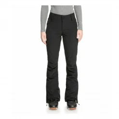 Roxy Creek Slim Fit Snow Pants