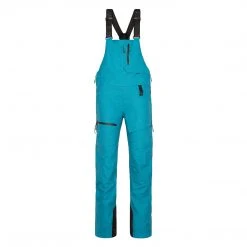 686 Womens Women's GLCR Geode Thermagraph Bib