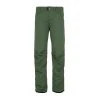 686 Women's Mid-Rise Insulated Pant 1 686 Women's Mid-Rise Insulated Pant