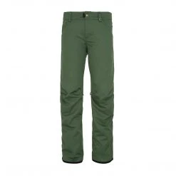 686 Women's Mid-Rise Insulated Pant