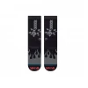 Mens Stance Wrecking Crew Sock 1 Mens Stance Wrecking Crew Sock