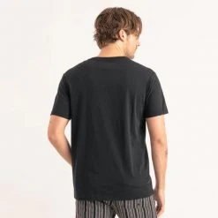 Banks Journal Mens Wonders Classic S/S T-Shirt