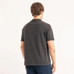 Banks Journal Islands Trader S/S T-Shirt