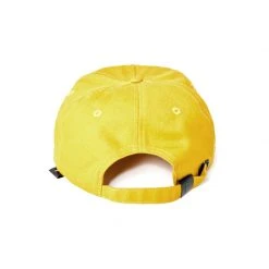 Former War Poodle Hat Mens