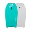 Catch Surf Shockwave Body Board - 42"
