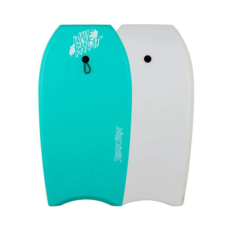 Catch Surf Shockwave Body Board - 42" 3 Catch Surf Shockwave Body Board - 42"