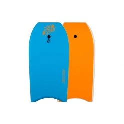 Catch Surf Shockwave Body Board - 42" 7 Catch Surf Shockwave Body Board - 42