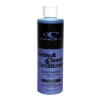 O'Neill Wetsuit Cleaner & Conditioner Surf