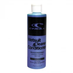 O'Neill Wetsuit Cleaner & Conditioner Surf