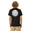 Rip Curl Wettie Essential S/S Tee