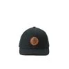 Rip Curl Mens Wetty Flex Fit Cap