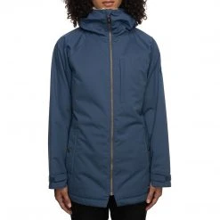 686 Womens Women's Dream Insulated Jacket
