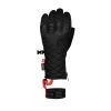 686 Women's Fortune Glove Womens 1 686 Women's Fortune Glove Womens