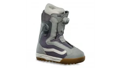 Vans Women's Encore Pro Snowboard Boots