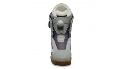 Vans Women's Encore Pro Snowboard Boots