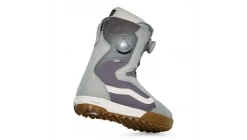 Vans Women's Encore Pro Snowboard Boots