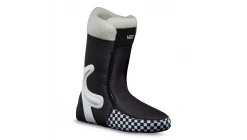 Vans Women's Encore Pro Snowboard Boots