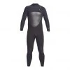 Mens Men's Xcel Drylock 4/3mm Chest Zip Fullsuit